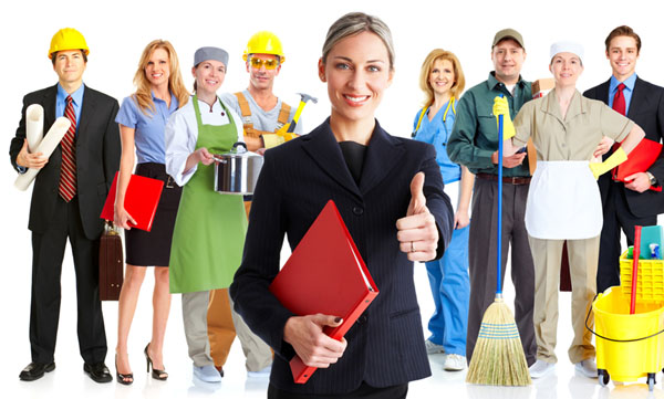 Salihli Kuyumcu Hizmeti